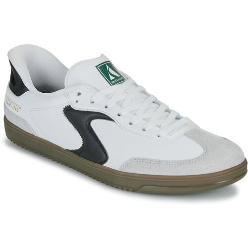 Skechers Nizke superge HOTSHOT SLIP-INS Bela Slike