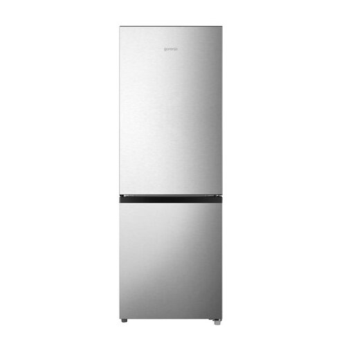 Gorenje RK14EPS4 Freestanding 175 L E Grey Cijene