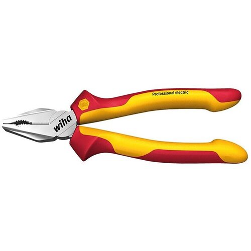 Wiha W26708 VDE klije&scaron;ta kombi 180mm z01006 Cijene