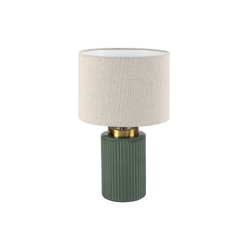 Rabalux Glovy 74046 Stona lampa Cene