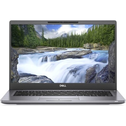 Dell obnovljeno - kot novo - prenosnik latitude 7300, intel core i5 8365U, 1.6GHz, 8GB DDR4, 256GB ssd, 13,3″ fhd, intel uhd 620, cam, windows | črna | 1920 x 1080, (21575567) Cene