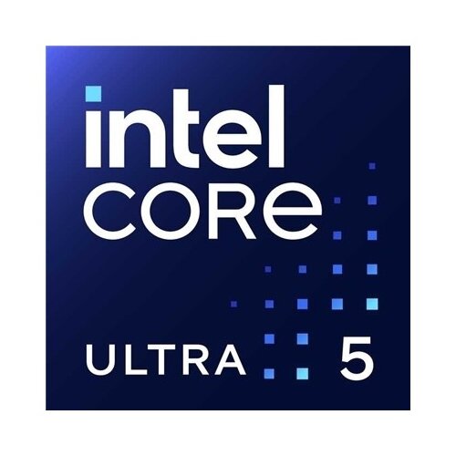 Intel Core Ultra 5 Processor 225, 10 cores (22M Cache, up to 4.9 GHz) Box - LGA 1851 BX80768225 Cene