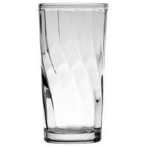 Uniglass Kozarec Kyknos / 25cl / 6kos, (21364347) Slike