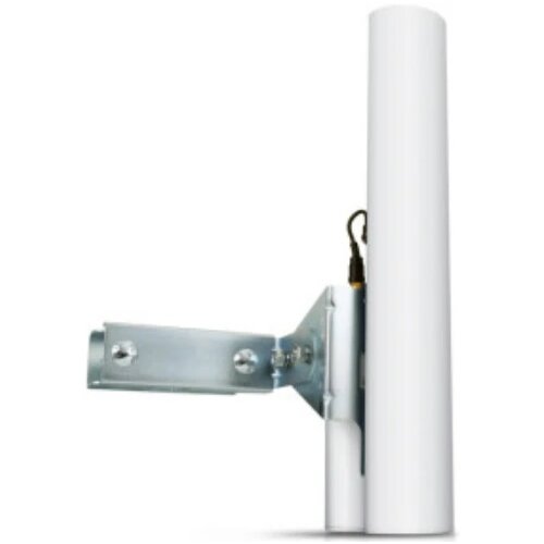  Airmax Dual Sektor Antena 5GHz 120 16 dBi Slike