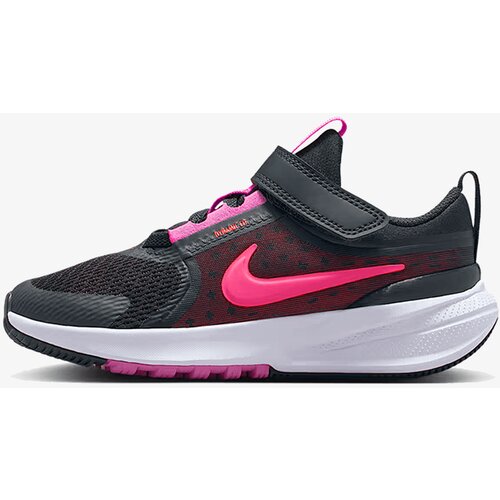 Nike Patike Star Runner 5 Cene