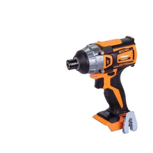 Villager Akumulatorski brushless udarni zavrtač FUSE VLP 5420 - VLP 5420 Cene