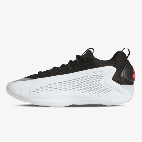 Adidas A.e. 1 low Cene