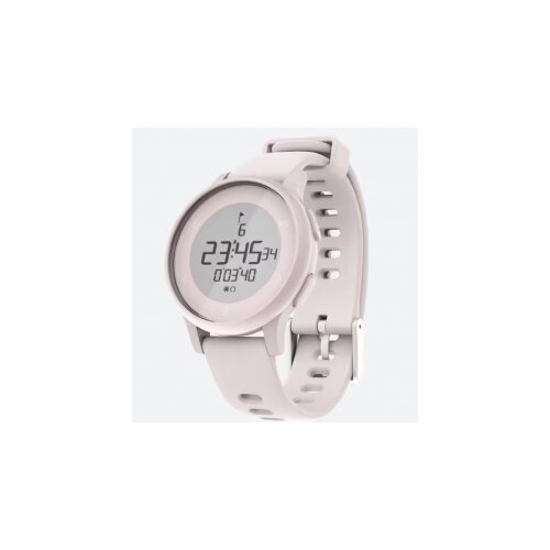  sat za trčanje W500S roze Cene