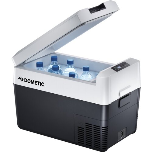 Dometic Germany Dometic Group CDF236DC hladilna torba kompresor, (20624777) Cene