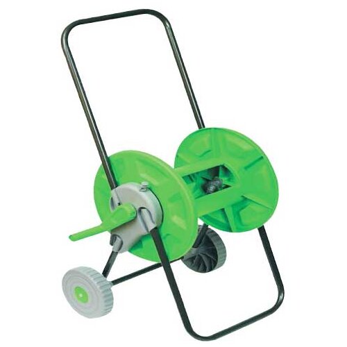 Würth Motalica za baštensko crevo za vodu sa točkićima MCV Cene