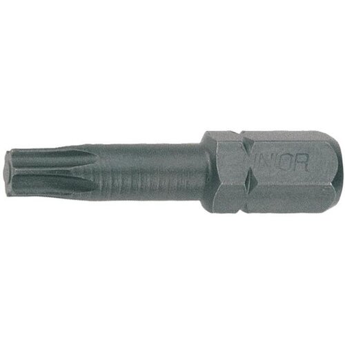 Unior vijačni nastavek s TX profilom, 3 kosi 6492C8 TX30 602438 Cene