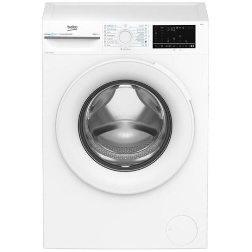 Beko BM3WFU47415WW ProSmart inverter ma&scaron;ina za pranje ve&scaron;a - O&Scaron;TEĆEN PROIZVOD Cene