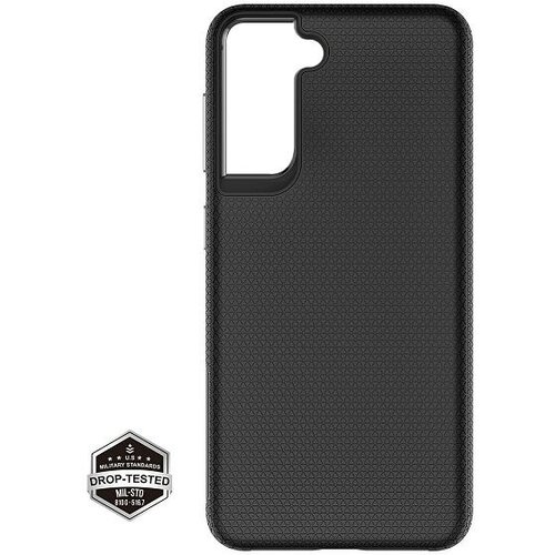 Max Mobile mm tpu samsung galaxy A05S drop-proof hard double maskica crna Cijene