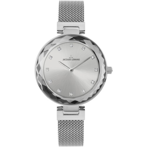 Jacques Lemans JL2139B Cene