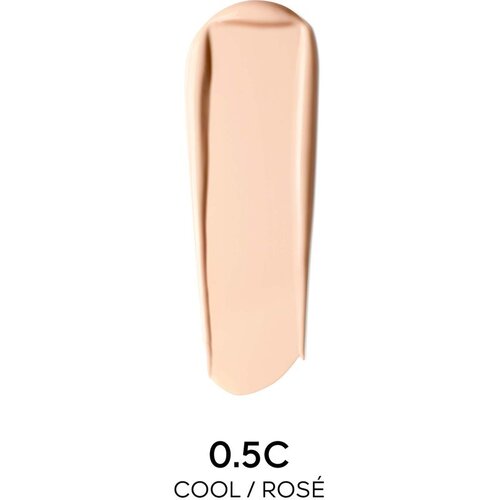 Guerlain Parure Gold Skin Matte Foundation dugotrajni matirajući puder SPF 15 nijansa 0,5C 35 ml Slike