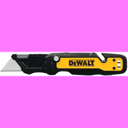 Dewalt DWHT10992-0 skalpel sa rezervnim nožićima Cene