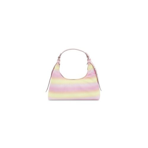 Zoozie Bags ženska torbica duginih boja 205 v2 Cene