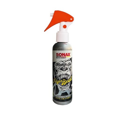  ciscenje felni beast sonax 140ml - 433100 Cene