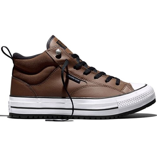 Converse Mu&amp;scaron;ke patike Malden, Braon Slike