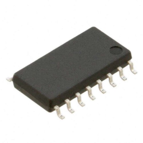 Schukat Electronic gmbh Logičko kolo CMOS Cene