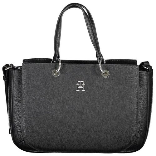 Tommy Hilfiger aw0aw14503 sarena Slike