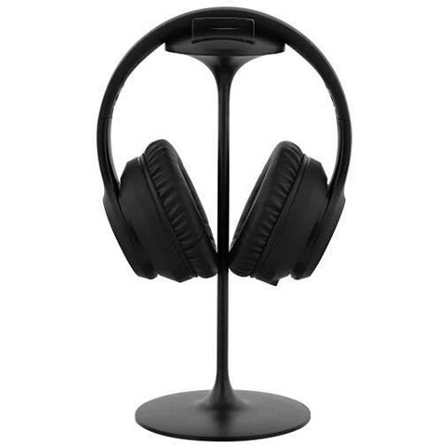 TNB cbthome bluetooth slu&scaron;alice za tv Cene