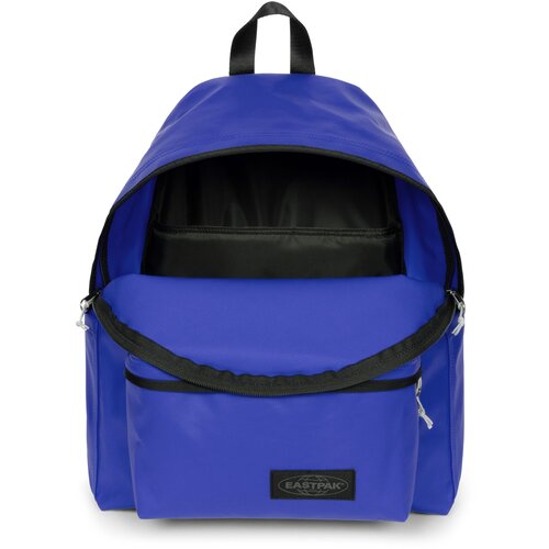 Eastpak Nahrbtnik &amp;#039;Day Pak&amp;#039;r&amp;#039; indigo / črna Slike