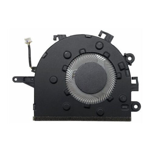  CPU hladnjak za laptop Lenovo IdeaPad 3-17ADA05 3-17ARE05 3-17IML05 3-17IIL05 V17-IIL 5F10S13908 ( 112874 ) Slike