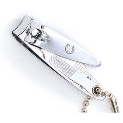 Basicare - Grickalica za nokte sa turpijom Slike