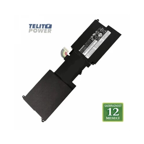  Baterija 42T4936 za laptop lenovo thinkpad X1 series 14.8V / 2600mAh / 38Wh Cene