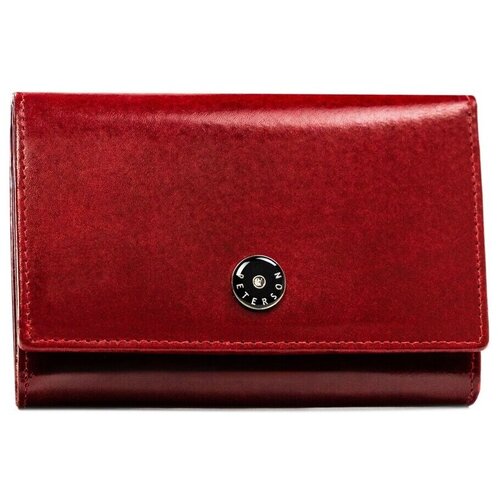 Peterson Denarnice rovicky289480 Bordo Cene