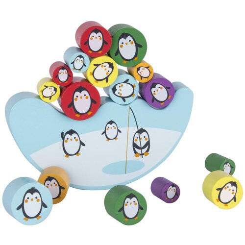 Apli Puzzle Ravnoteža 17203 Cijene