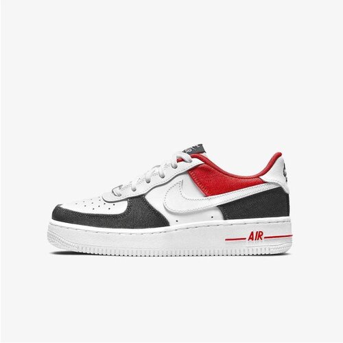 Nike patike za dečake  air force 1 lv8 3 bg us DJ5180-100 Cene