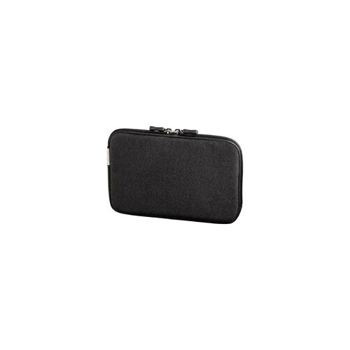 Hama do 7 inca TAB neopren crna 108254 Slike