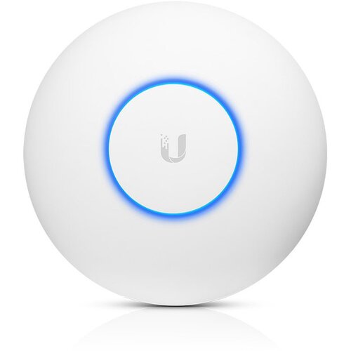 Ubiquiti 1k+ UserWave 2 AP, Security Radio, BLE, 10G UAP-XG-EU Cijene