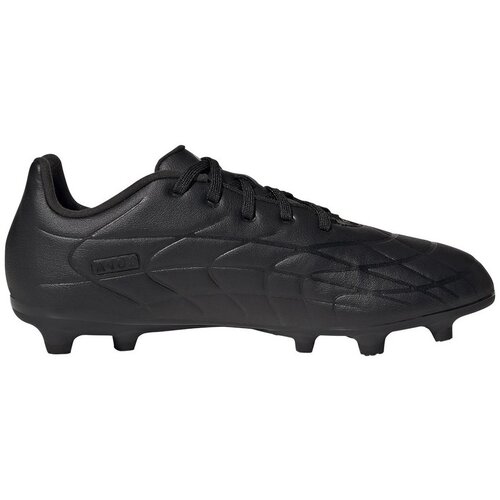 Adidas Nizki čevlji Copa PURE3 FG JR pisana Cene