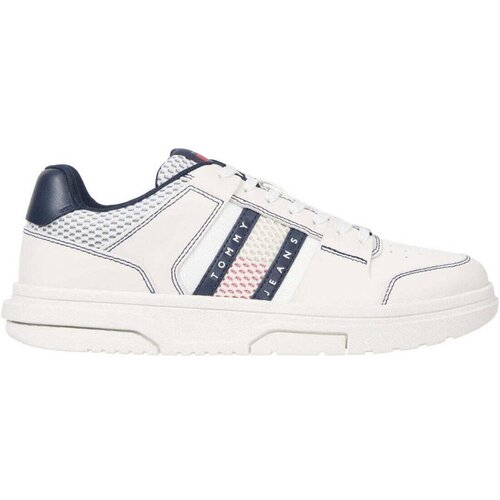 Tommy Jeans - Plava Slike
