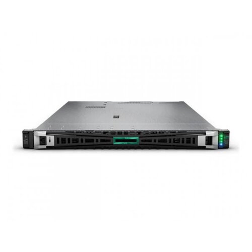 HP E DL360 G11 4410Y MR408i-o NC 8SFF Svr Cene