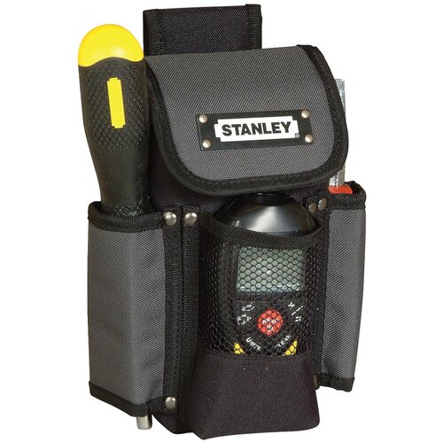 Stanley torbica za merilne instrumente 16X24X11cm 1-93-329 Cene