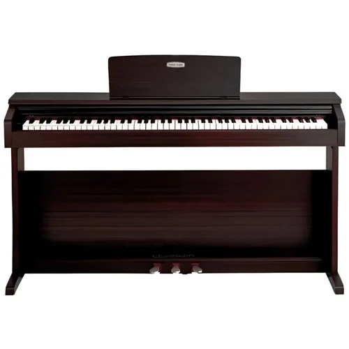 Pearl River F-12 Digitalni pianino Palisandrovo drvo