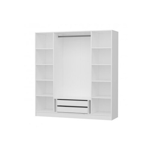 Hanah home garderober kale mebran 4772 Slike