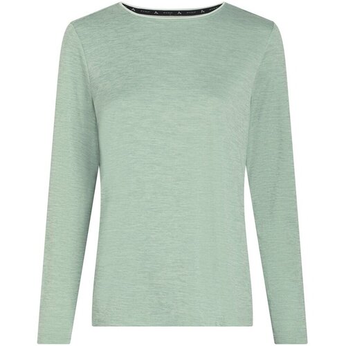Mckinley Majice &amp;amp; Polo majice Hunu LS II Slike