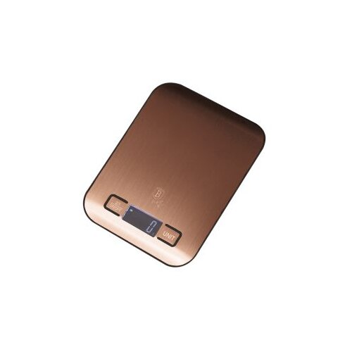 Berlinger Haus Rose Gold kuhinjska vaga BH-9424 Cijene