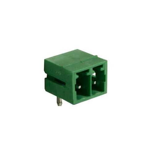  Terminal blok 3pin Cijene