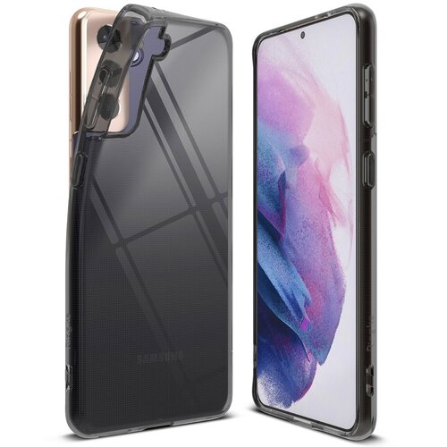 Ringke Air ultra tanka gel maska za Samsung Galaxy S21 5G Cene