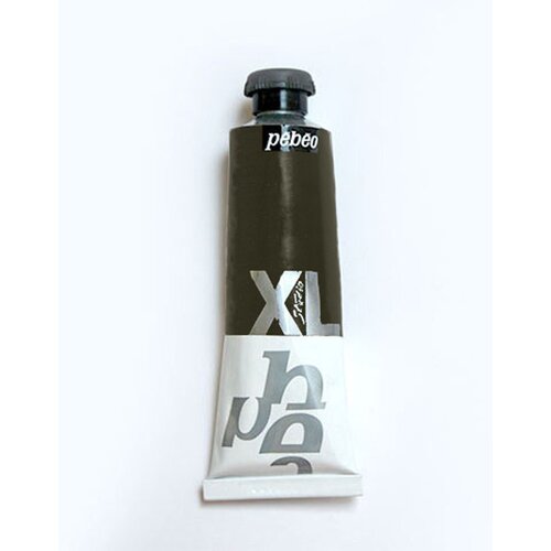 PEBEO uljana boja Studio XL - 37ml Slike
