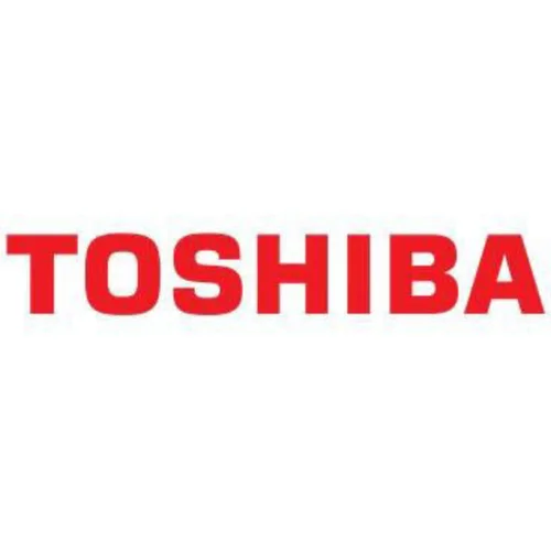 Toshiba T-FC330EC (6AG00009130) moder, originalen toner