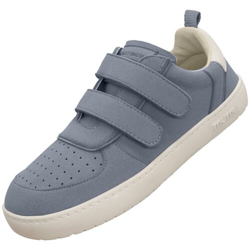 Muris čevelj nizek 687347 Petra Junior barefoot F iron 29 Cene