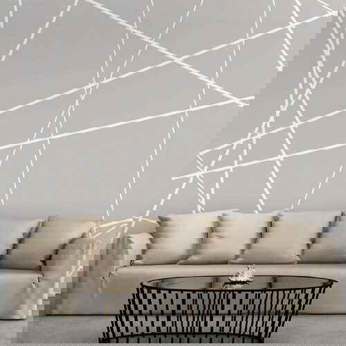  Tapeta - Modern Cobweb 250x175 Cijene