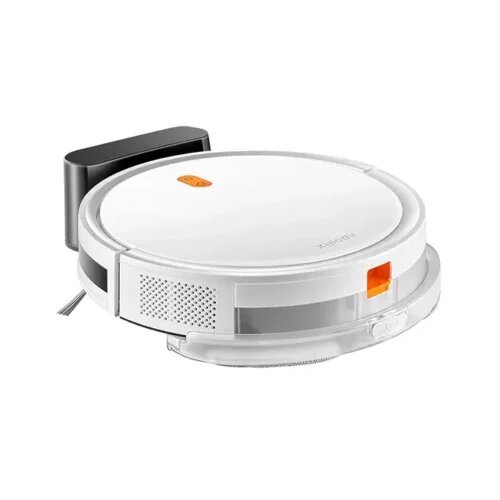 Xiaomi ROBOT VACUUM E5 Cijene